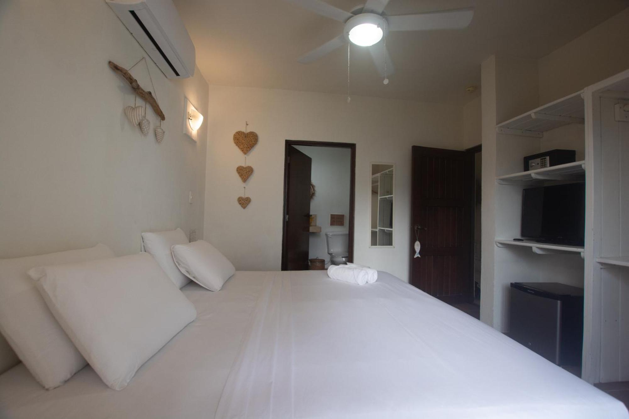 Hotel Boutique Pachamama (Adults Only) Махауаль Экстерьер фото