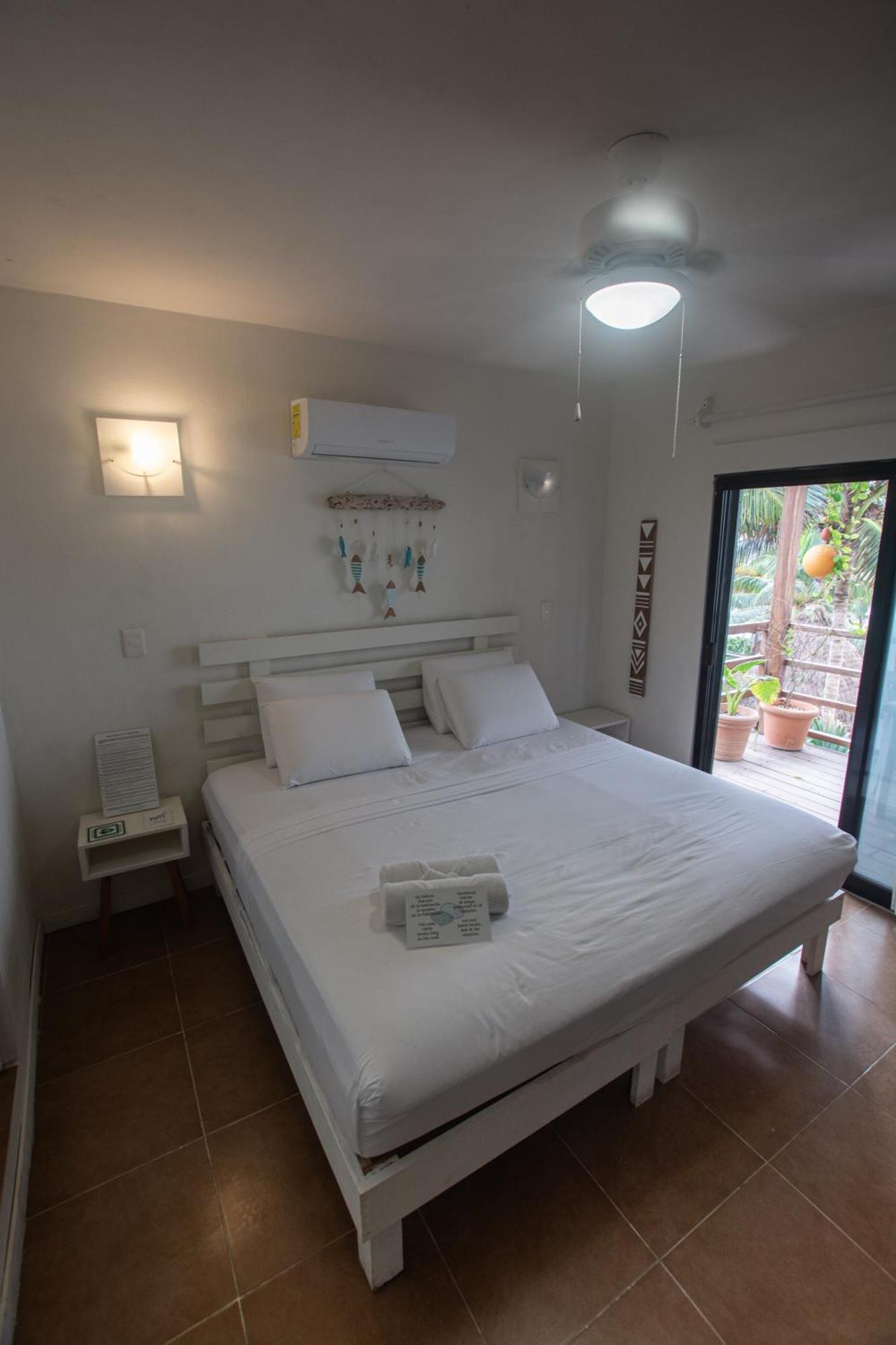 Hotel Boutique Pachamama (Adults Only) Махауаль Экстерьер фото