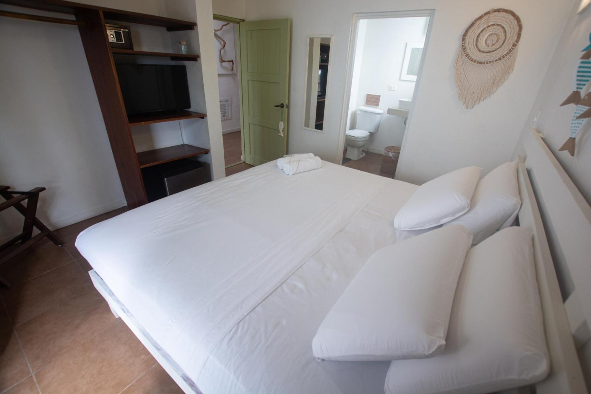 Hotel Boutique Pachamama (Adults Only) Махауаль Экстерьер фото