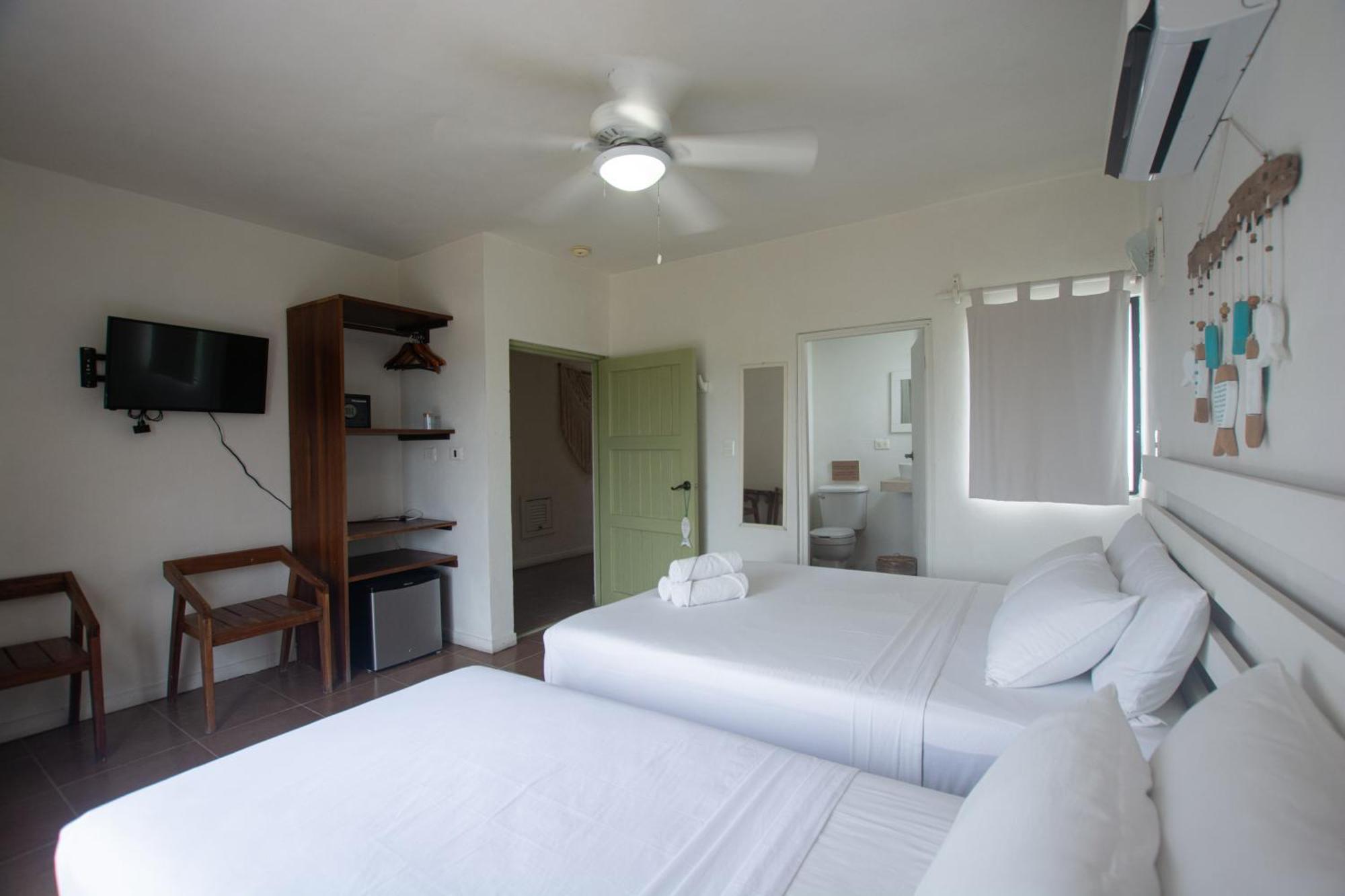 Hotel Boutique Pachamama (Adults Only) Махауаль Экстерьер фото