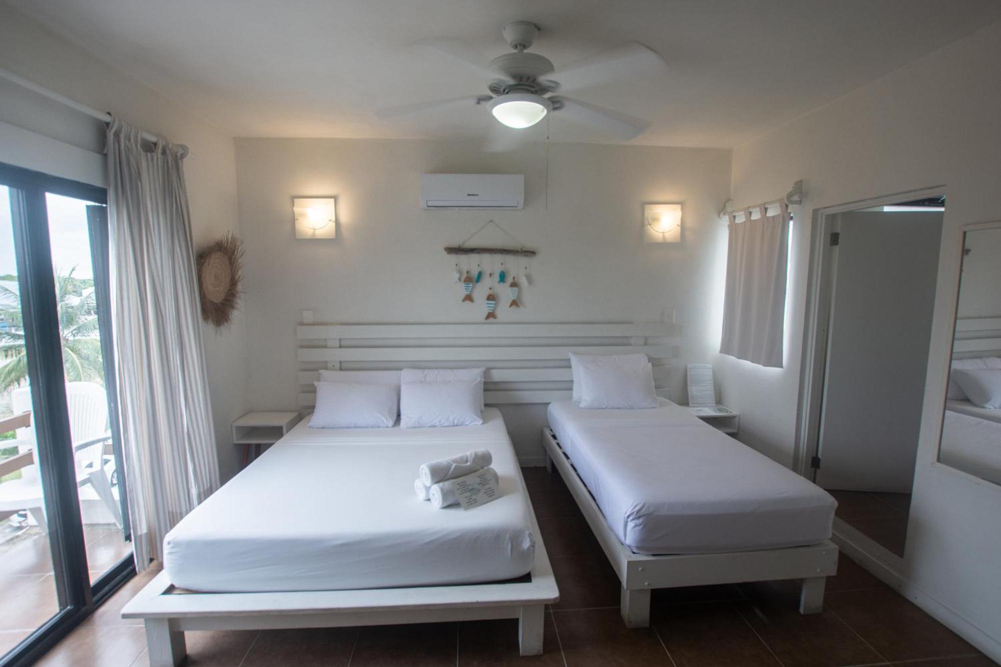Hotel Boutique Pachamama (Adults Only) Махауаль Экстерьер фото