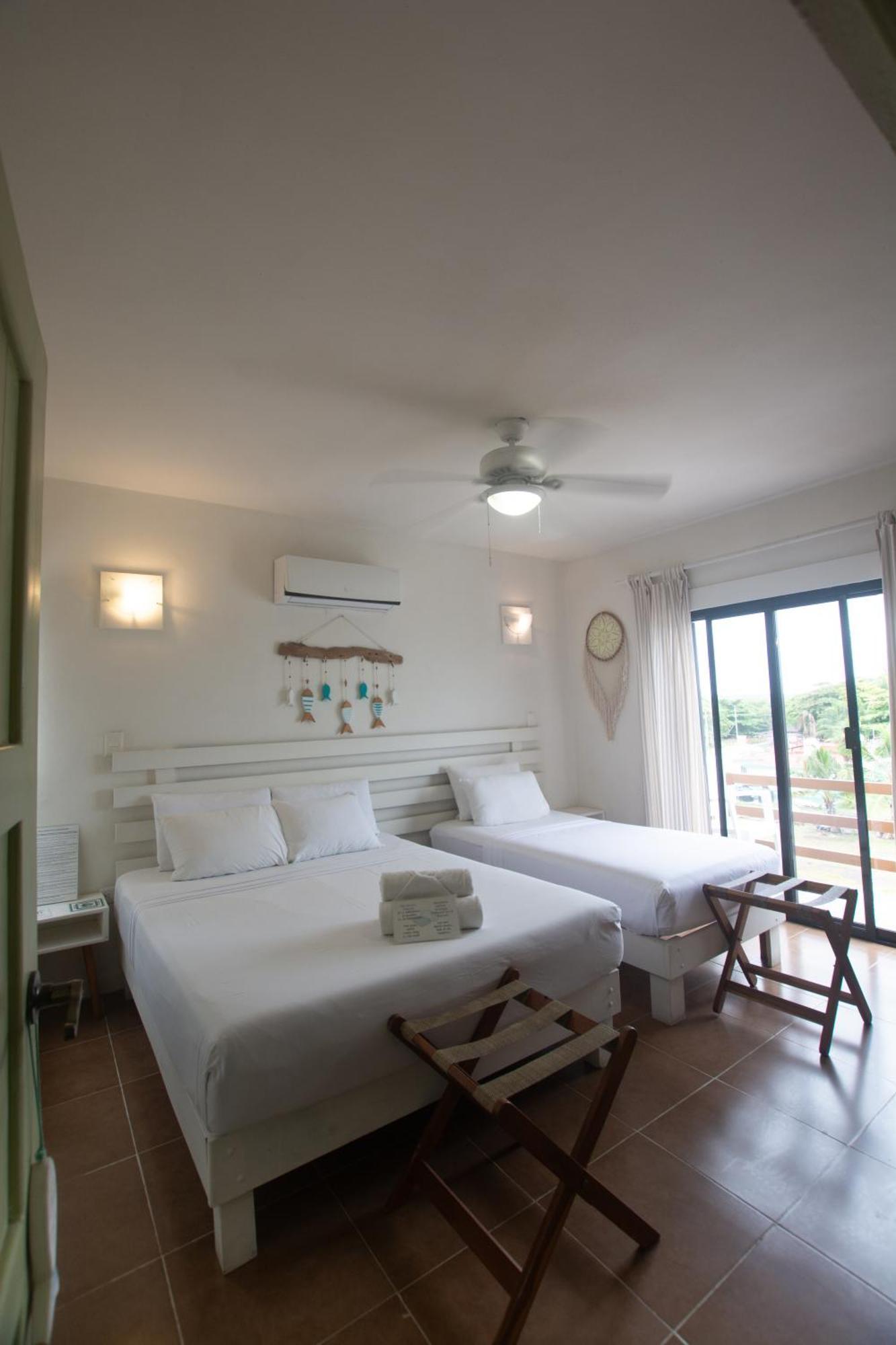 Hotel Boutique Pachamama (Adults Only) Махауаль Экстерьер фото