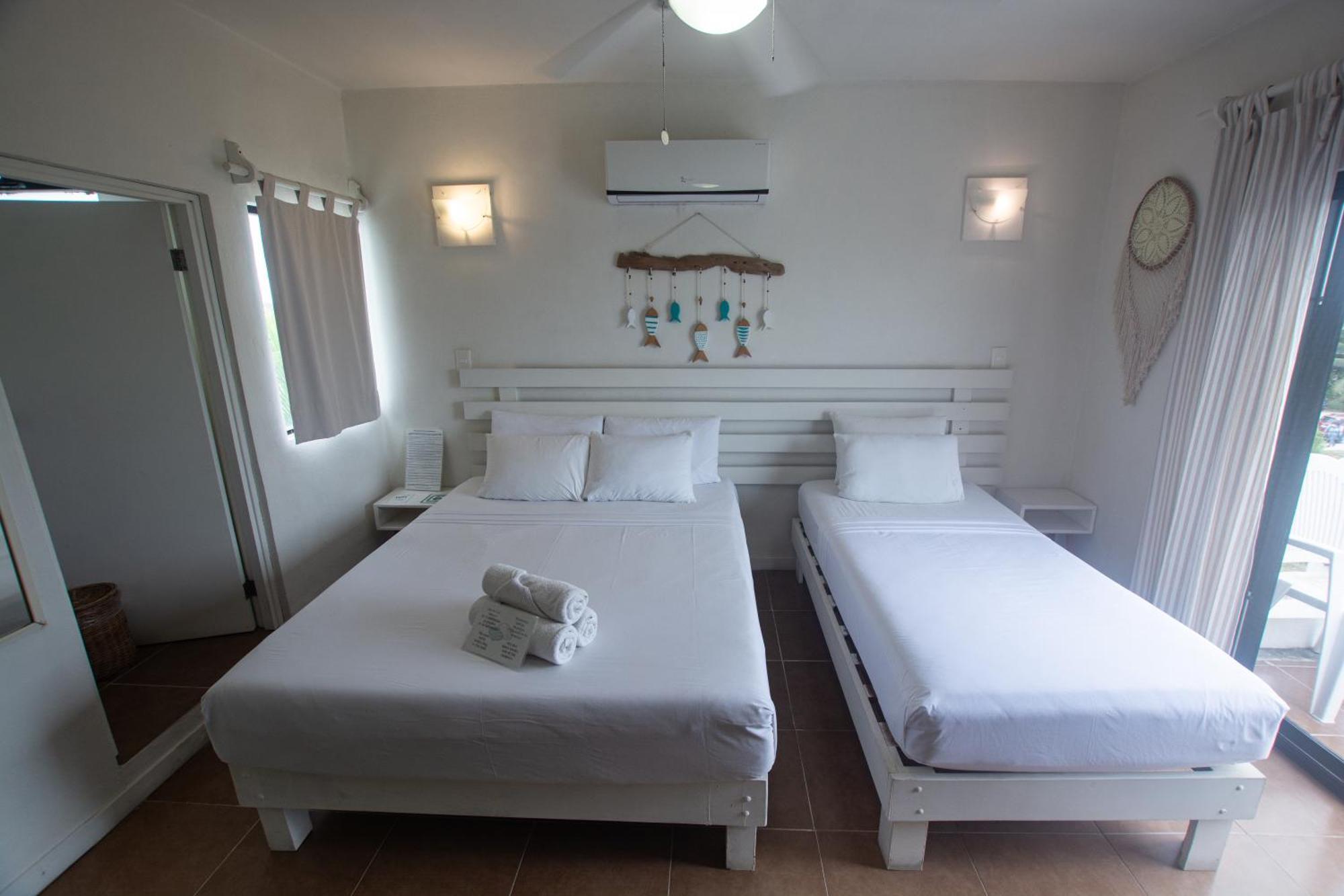 Hotel Boutique Pachamama (Adults Only) Махауаль Экстерьер фото