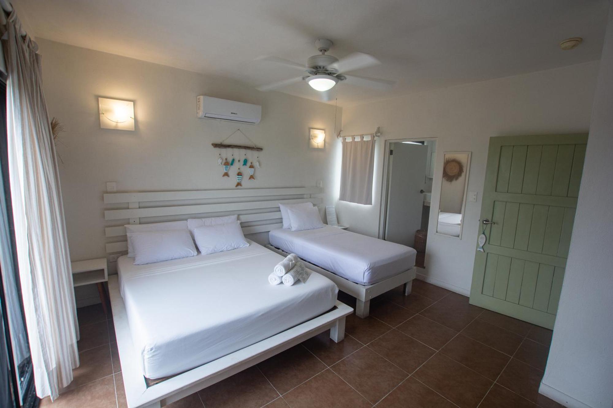 Hotel Boutique Pachamama (Adults Only) Махауаль Экстерьер фото