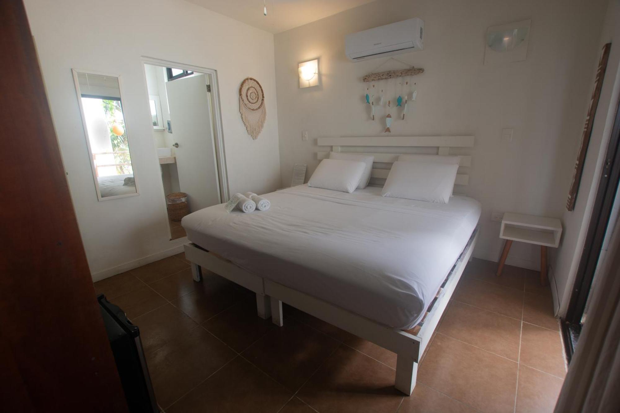 Hotel Boutique Pachamama (Adults Only) Махауаль Экстерьер фото